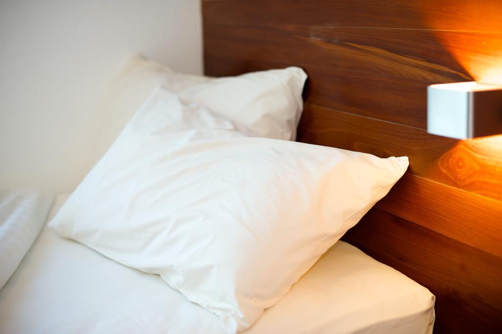 Mint Hotel เกาะเต่า ห้อง รูปภาพ