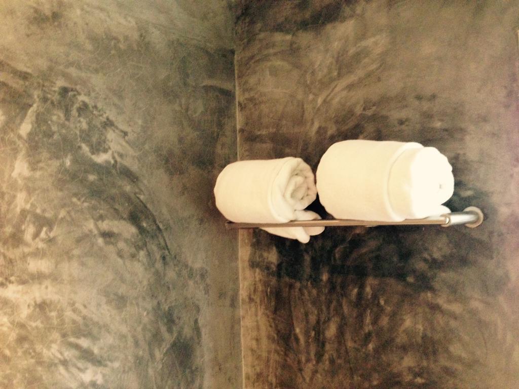 Mint Hotel เกาะเต่า ห้อง รูปภาพ